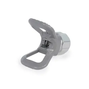 RAC XHD Guard - Graco XHD001
