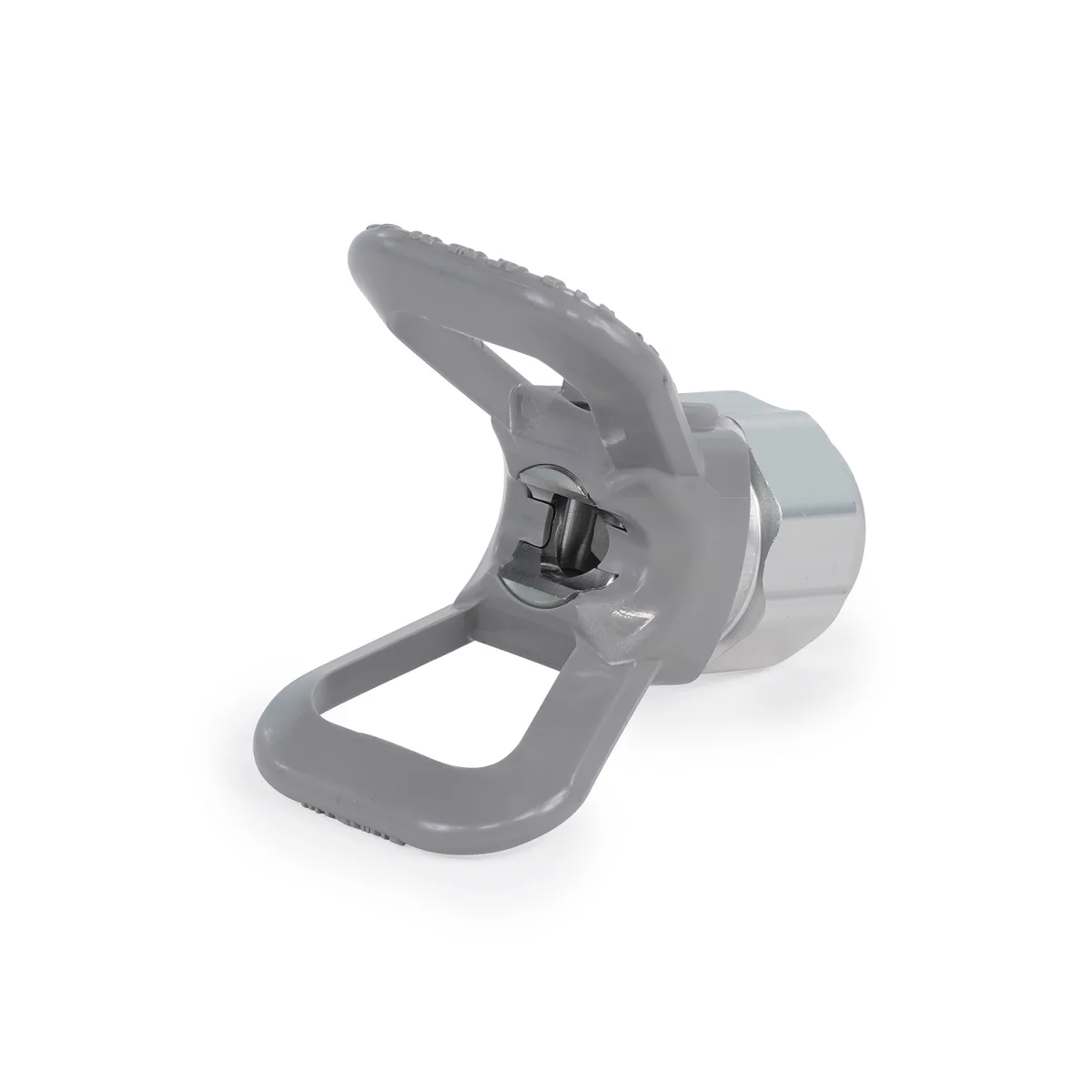 RAC XHD Guard - Graco XHD001