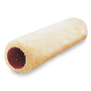 12 in Pressure Roller Cover, 1/2 in nap - Graco 186944