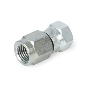 Swivel Union, 1/4 in x 1/4 in - Graco 155570