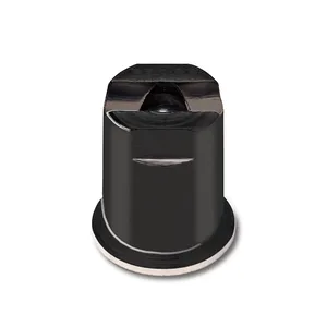 Fine Finish Flat Tip, 318 - Graco 163318