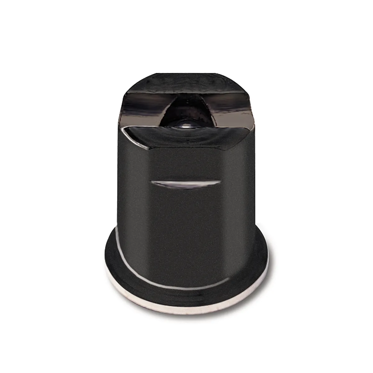 Fine Finish Flat Tip, 210 - Graco 163210