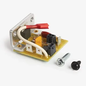 Magnum X5 Power Cord Paint Sprayer Kit - Graco 16E842