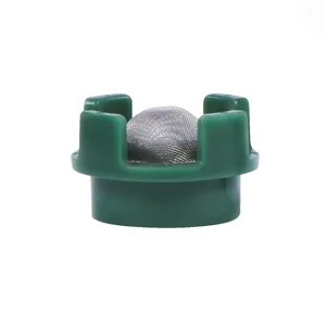 TrueCoat 360 Filter 100 mesh - Graco 18F209