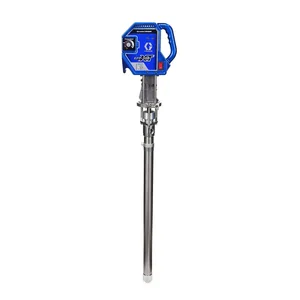 EFP-350 XT Transfer Pump, Bare - Graco 2009958