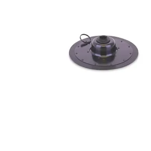 Fire-Ball® 300 Series 50:1 25 to 50 lb. (11.3 to 23 kg) Grease Pump – Portable Pail Dispenser Package – Graco 245694 Fire-Ball® 300 Series 50:1 25 to 50 lb. (11.3 to 23 kg) Grease Pump - Portable Pail Dispenser Package - Graco 245694