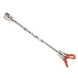 Spray Tip Extension 10 in - Graco 243040