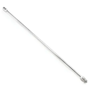 Pole Gun Extension, 3 ft - Graco 244163