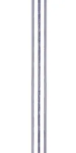 LD 3:1 Oil Pump with 55 Gallon (200 Liter) Down Tube and Bung Adapter - NPT - Graco 24G582