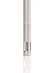 LD Series 50:1 Pump for 35 lb (16 kg). Pail - BSPP - Graco 24G601