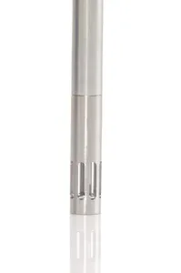 LD Series 50:1 Pump for 35 lb (16 kg). Pail - BSPP - Graco 24G601