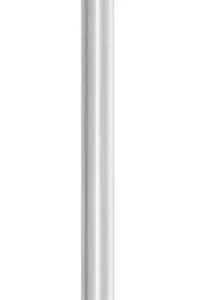 LD Series 50:1 Pump for 120 lb (55 kg). Pail - BSPP - Graco 24G604