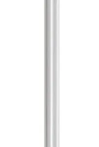 LD Series 50:1 Pump for 400 lb (180 kg). Pail - BSPP - Graco 24G607