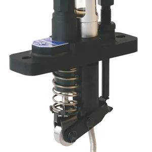 Manzel® GBL 7500 Replacement Pump, Suction Fed, 1/4 in (6.4 mm) - Graco 24J392