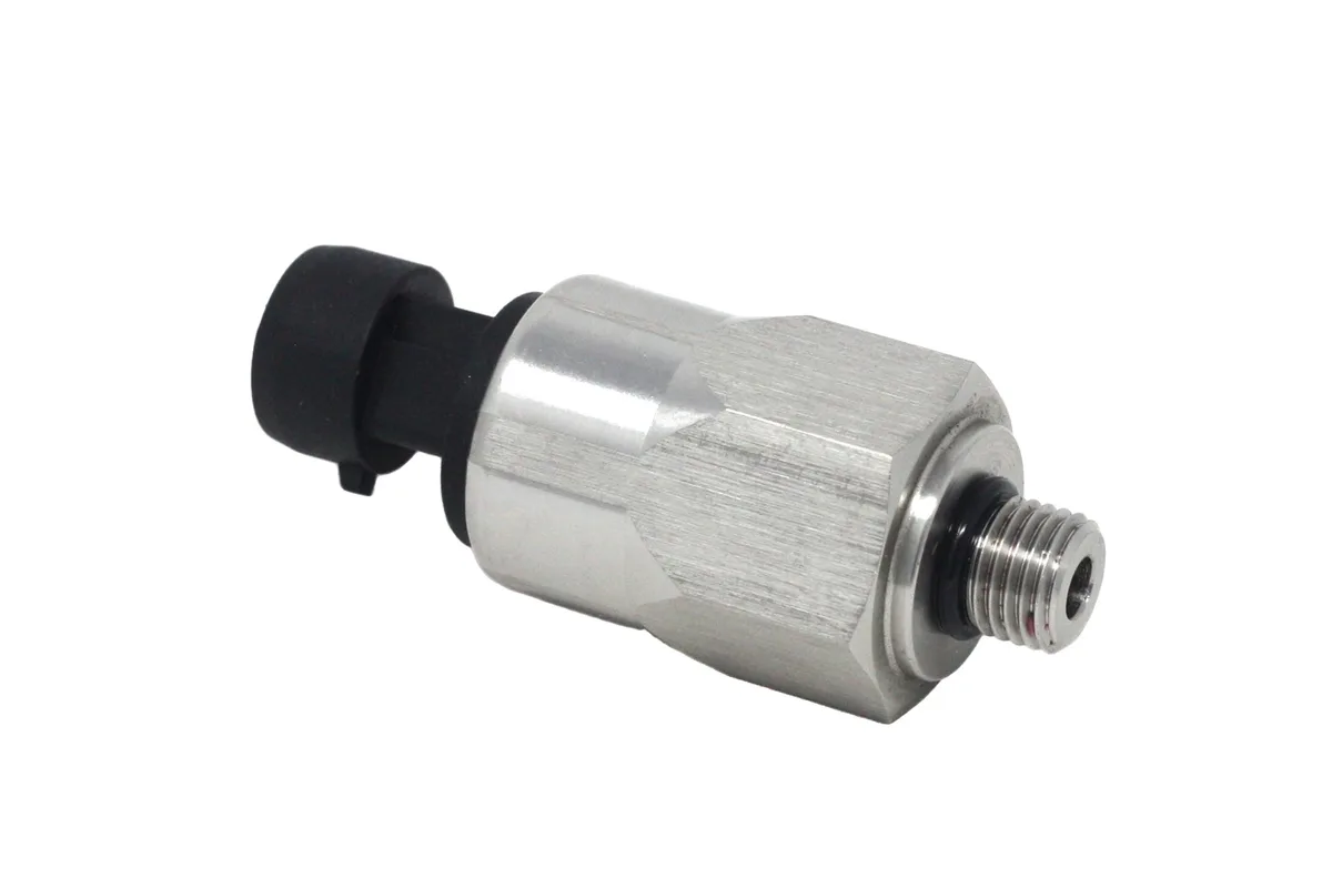 Compact Dyna-Star® 24 VDC Vent-Valve Grease Pump and 60 lb Reservoir, Follower Plate, Pressure and Low-Level Switch - Graco CD3261