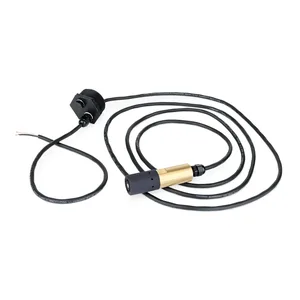 Level Sensor Low Level, 10 ft - Graco 25V476