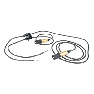 Level Sensor Dual Level, 10 ft - Graco 25V478