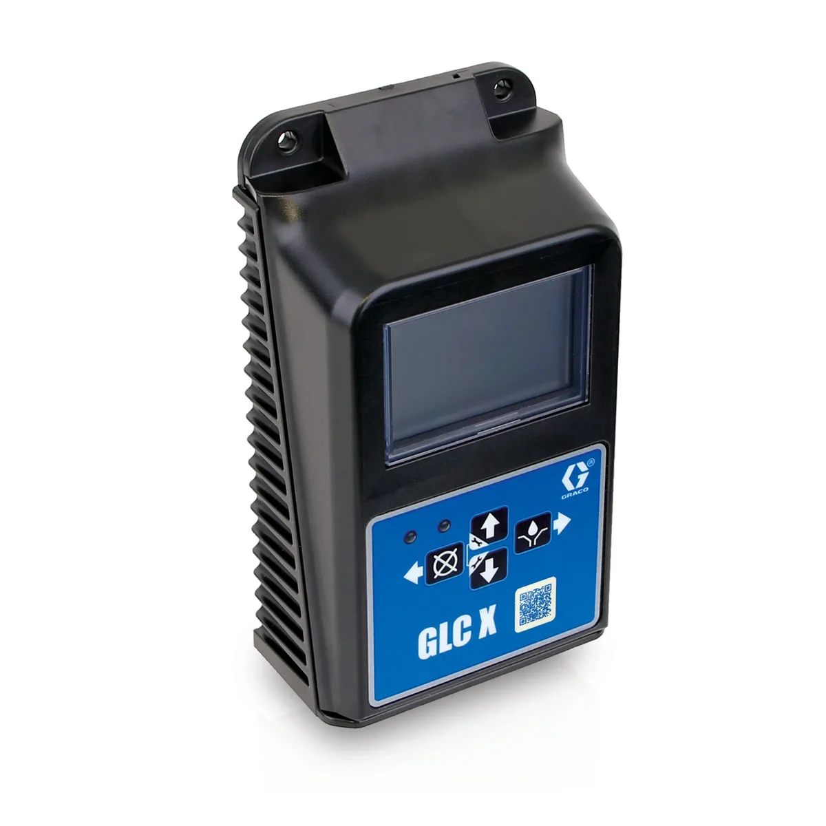 GLC X Controller - Graco 26A814