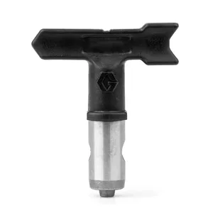 RAC 5 SwitchTip, 423 - Graco 286423