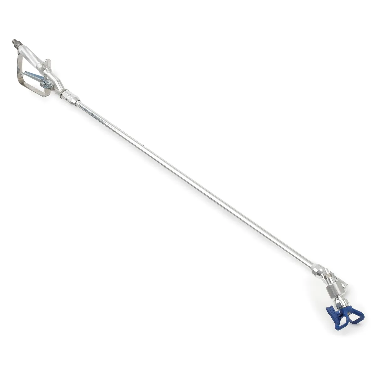 Pole Gun, 3 ft - Graco 287023