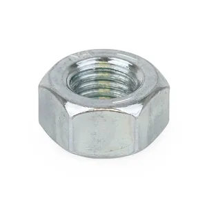 Trabon® MXP Divider Valve - Tie Rod Nut - Graco 555406