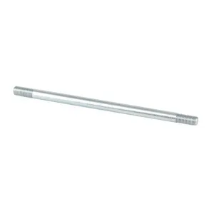 Trabon® MXP Divider Valve - Tie Rod Nut - Graco 555406