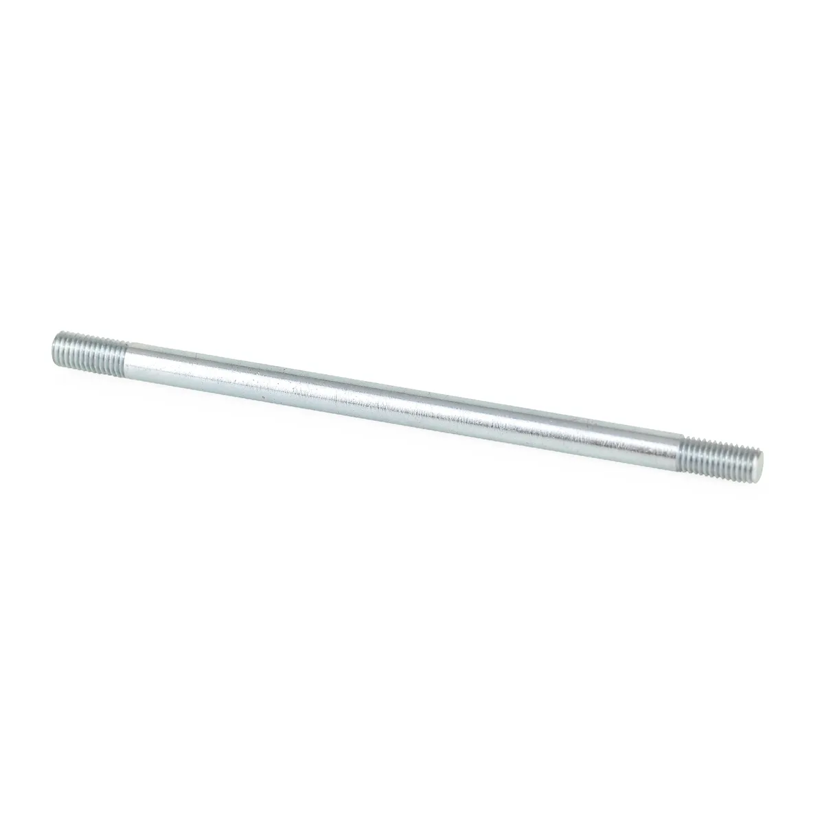 Trabon® MXP Divider Valve - Tie Rod Nut - Graco 555406