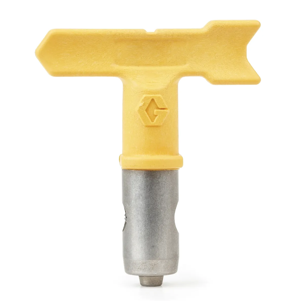 LineLazer RAC 5 SwitchTip, 213 - Graco LL5213