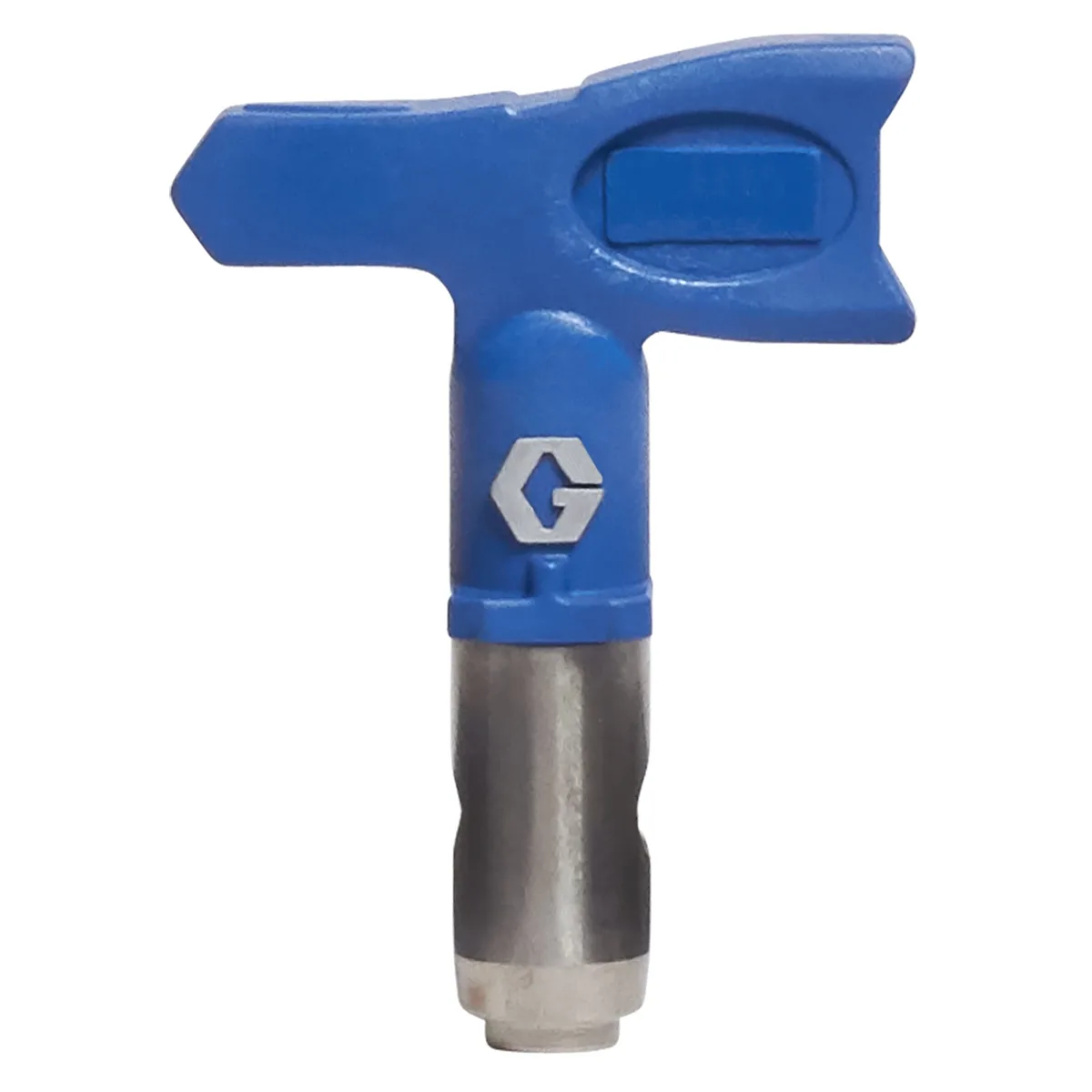 RAC X SwitchTip, 115 - Graco LTX115