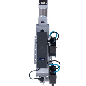 PSM System, 100cc, SST, PCB Control with I/O - Graco 2008990