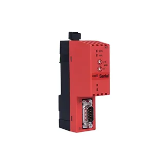 PSM Modbus PCB EtherNet/IP Module - Graco 2000362
