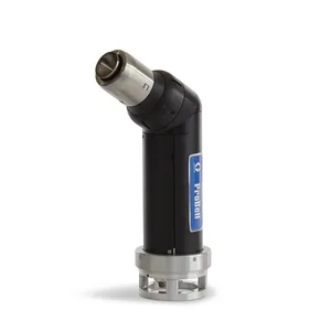 ProBell Applicator, Hollow Wrist Robot, Solventborne, 50 mm bell cup, 1.5 mm nozzle - Graco R5A260
