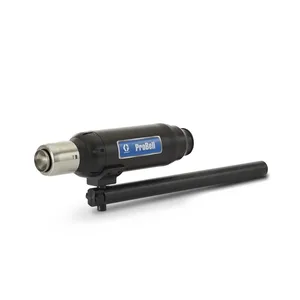 ProBell Applicator, Standard, Solventborne, 50 mm bell cup, 1.5 mm nozzle - Graco R5A160
