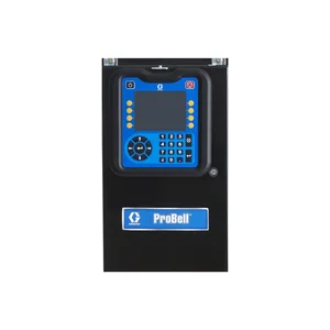 Speed Controller - Graco 24Z220