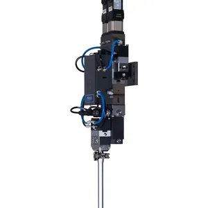 PR-Xv30 System, EtherNet/IP, CER - Graco 2007243