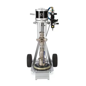 11:1 Ratio 20 L S20 Supply Unit - Graco CM6C3F