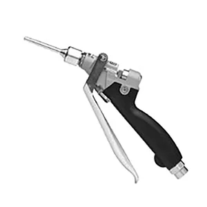 Ultra-Lite 4000 Flow Gun - Graco 235627