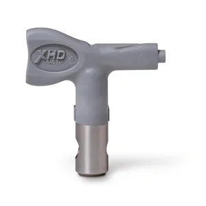 XHD RAC SwitchTip, .115 - Graco XHD115